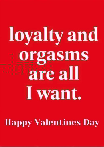 Happy Valentine’s Day  created by C Reece