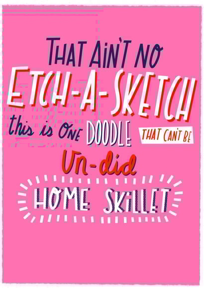 Congratulations Pregnancy New Baby Juno created by Lydia Burton