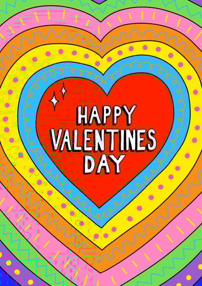 Happy Birthday 1001 created by Ailish Beadle