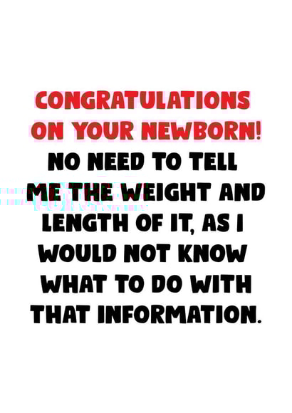 Newborn created by Phaedra Peer