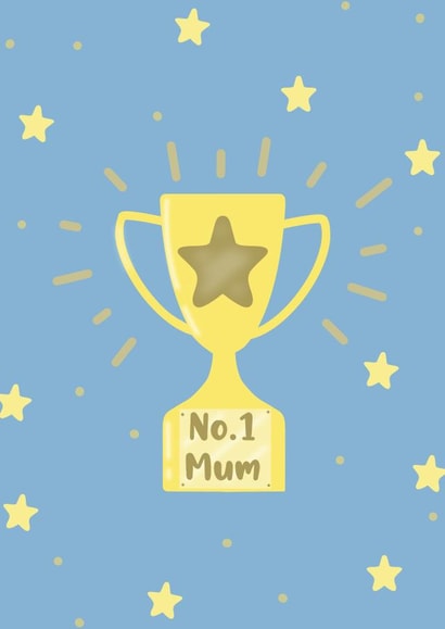 Mother’s Day created by Kittiwake Creations