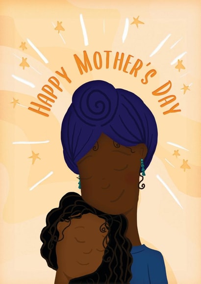 Happy Mother's Day! created by Bower
