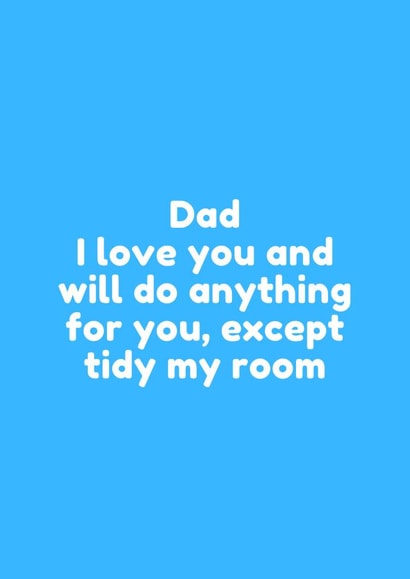 Funny Cards for Dad 1001 created by @EmilySwallow
