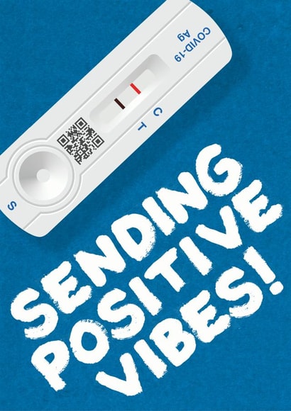 sending positive vibes created by sixsixninenine