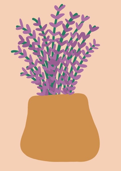 Happy Mother’s Day  created by Maisyndesigns