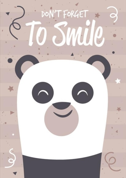 humor card created by Cards for feelings