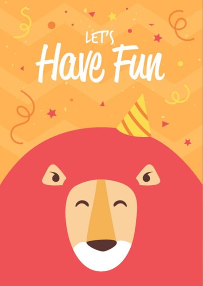 best humor card created by Cards for feelings