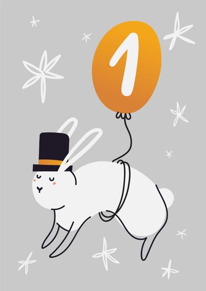 1st birthday 1002 created by Victoria