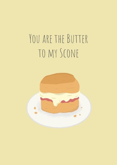 lovely cards to a couple created by crystal chou