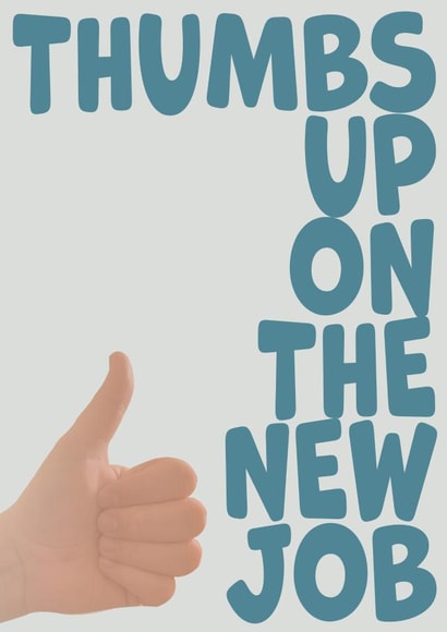 New Job Card 1001 created by Purple Pug