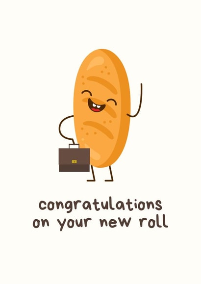 New Roll created by Sundiva Designs