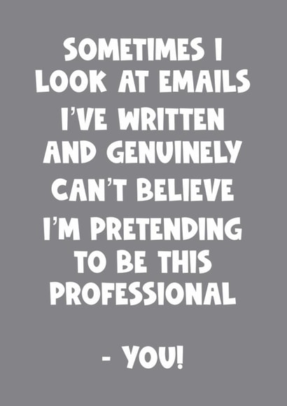 Work colleague bestie leaving new job friend created by Naomi Park