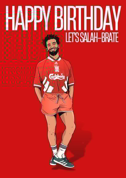 Let's Salah-Brate created by Matty723