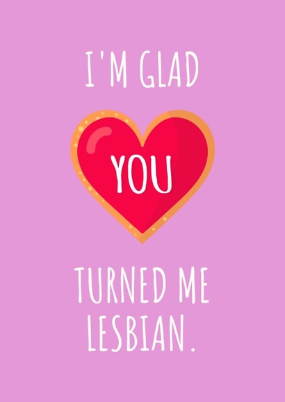 Lesbian Lovers created by Ink Icons 