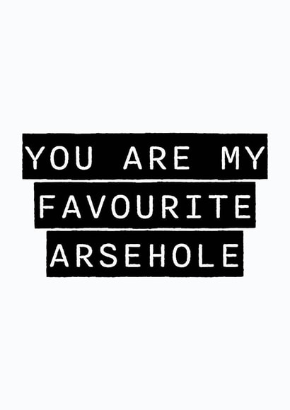 A card for your favourite person! created by Stupidly Simple!