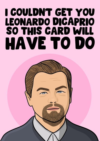 Leonardo was busy! created by PearlandRosePrints