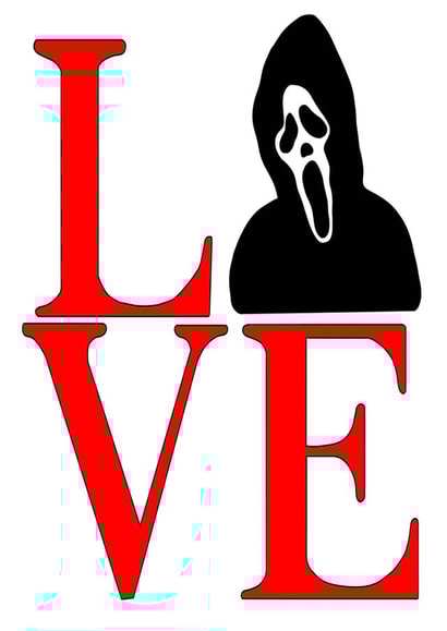 Alternative card to show how much that special someone means to you. created by Sister Resin Crafts designs