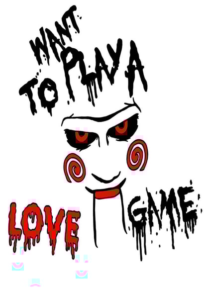 Alternative card to show that special someone how you feel created by Sister Resin Crafts designs