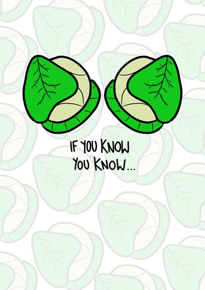 Funny milestone card to celebrate a new baby / breastfeeding journey. created by Clare