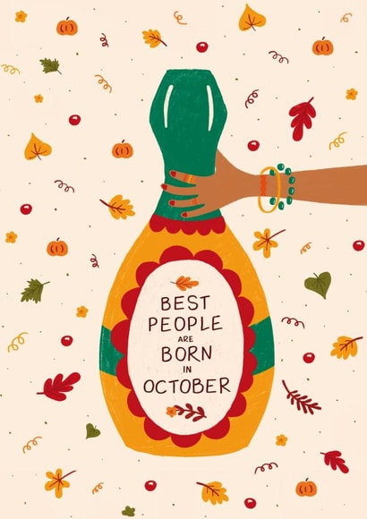 Christmas fireplace Christmas garland candle Cozy Christmas home created by @tanikuzminka