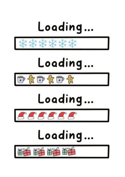 Uploading all things Christmas created by Jodie Gaul & Co