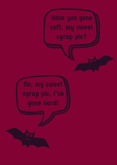 Laszlo and Nadja Quote created by Rose Griffths