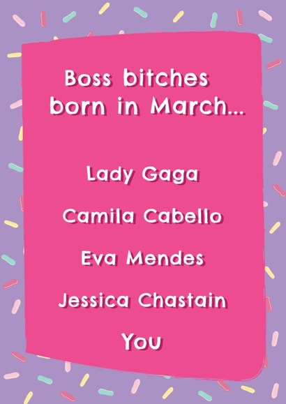 RETIRED-5534f57c-90fb-413c-90a7-78894b97c749 created by @Laura Lonsdale Designs