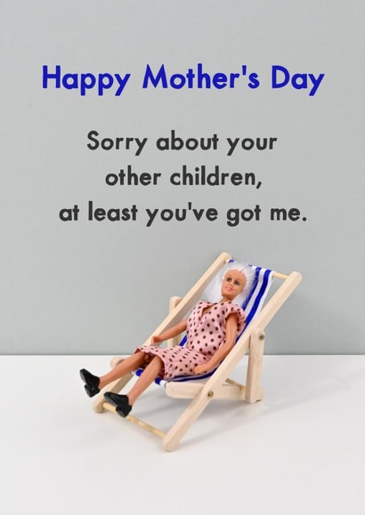 Sorry about the others created by Bold & Bright Cards