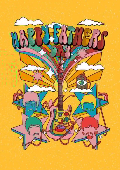 RETIRED-45e7f472-1835-4ca3-80a2-12cd0cc5bff8 created by Rachel’s Doodles