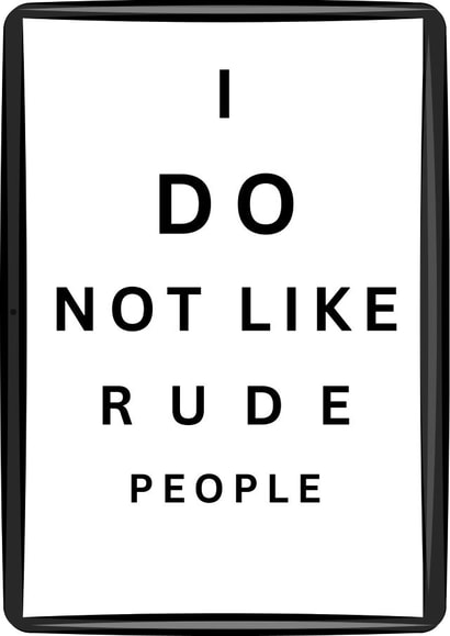 Make Your Friend a Smile created by Artifice