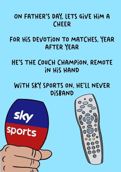 Sky Sport Now Free Trial Football Sky Sports Pass Offer Bt Sport