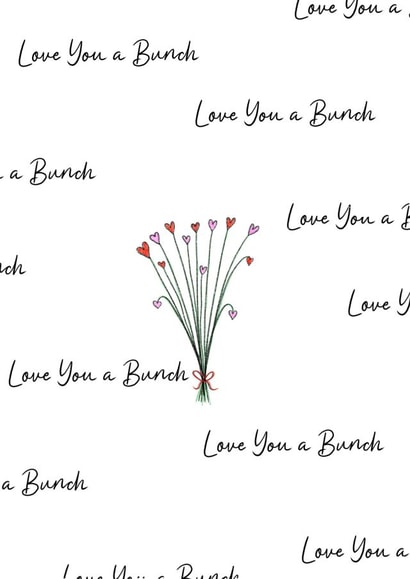 For any occasion created by LittleBeckyStudios