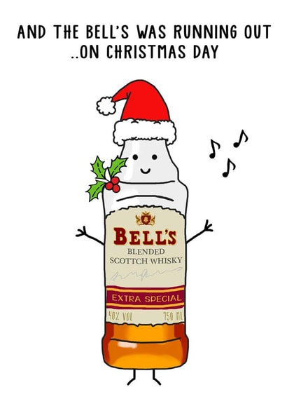 RETIRED-9f5b71d7-d2a3-48b3-b3bc-90e109c1e389 created by Of Life & Lemons Ltd.