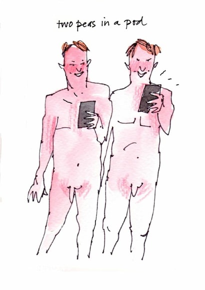 RETIRED-26019394-30c8-4ffe-9e7c-d21da037e34e created by Twink Addison