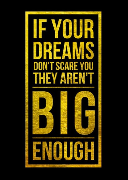 motivation created by sscextraa