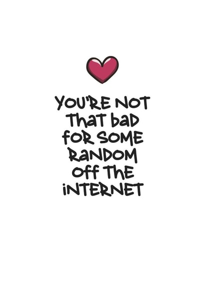 Found on the internet created by Lemon Hairy