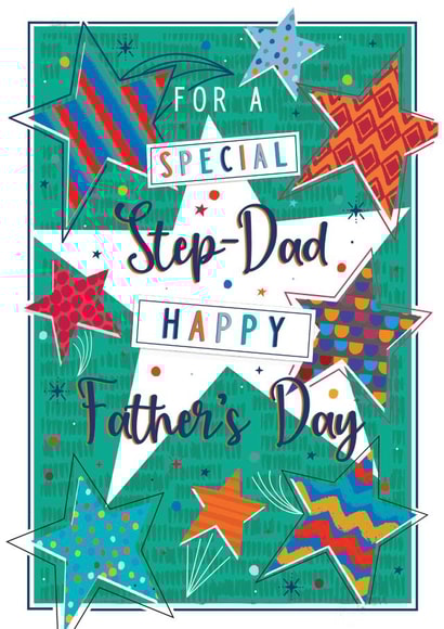 RETIRED-88c6d822-5392-4001-8eb3-a31016eceac5 created by IC&G