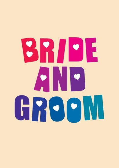 Happy Cotton 2nd Wedding Anniversary Card created by mrs L cards