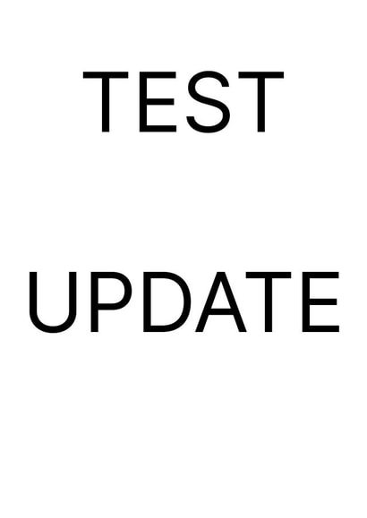 Test cardTest card created by Laura can't draw