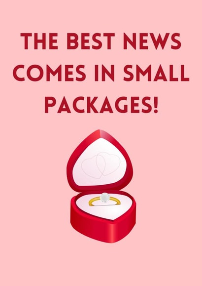 Cute card for your lover created by thelittleone