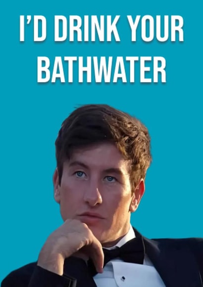 test Personalised Photo Card 48750 created by Luke Jeffery