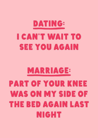 Knees Up created by Phaedra Peer