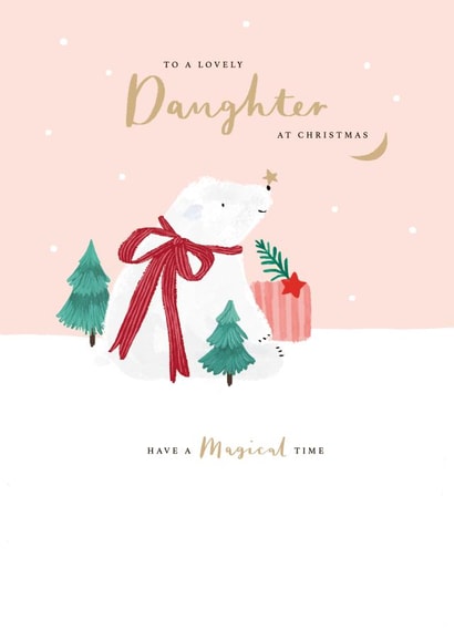 RETIRED-6fbccd2b-5dd8-485c-a052-f4044aa1ce76 created by Helen Mackay 