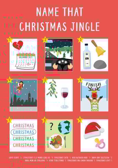 Quotes Anna Tangi Picture Kannada Picture Merry Christmas Stupid