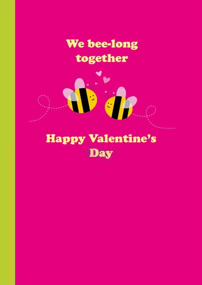 RETIRED-16bf9f28-883f-4147-bf64-23bd601525f9 created by Happy Street