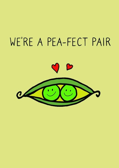 Cute card for your special loved one. created by AJL Designs