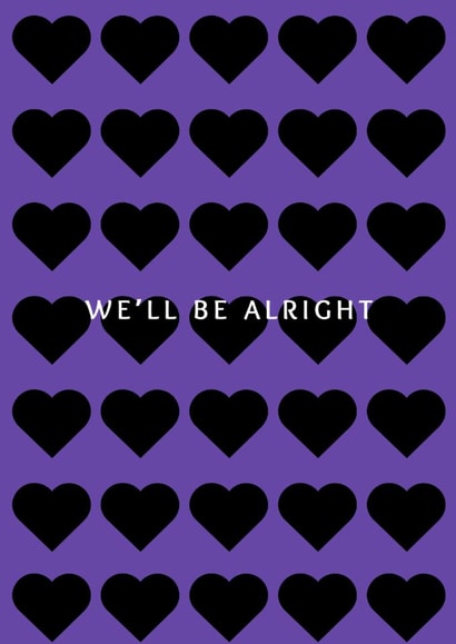 Harry Wembley Night 3 Outfit & Quote - Valentines, Get Well Soon, Just Beacuse created by LilysFandom