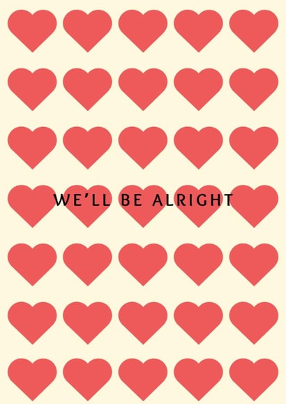 Harry Wembley Night 1 Outfit & Quote - Valentines, Get Well Soon, Just Beacuse created by LilysFandom