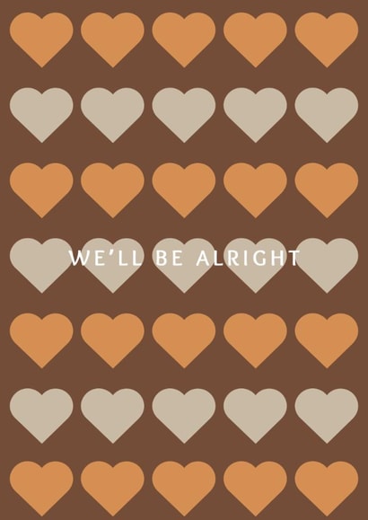 Harry Wembley Night 2 Outfit & Quote - Valentines, Get Well Soon, Just Beacuse created by LilysFandom