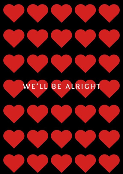 Harry Wembley Night 4 Outfit & Quote - Valentines, Get Well Soon, Just Beacuse created by LilysFandom